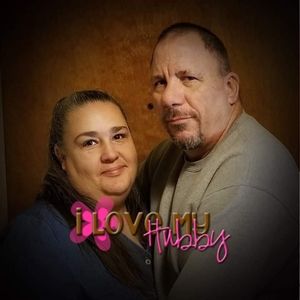 Meet your Posher, Janie